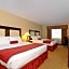 Best Western Macomb Inn