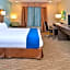 Holiday Inn Express and Suites Schulenburg By IHG