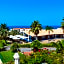 Hotel Club Residence Martinica