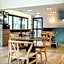 Roseum Boutique Hotel