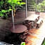 J Residence