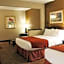 Auburn Place Hotel & Suites Paducah