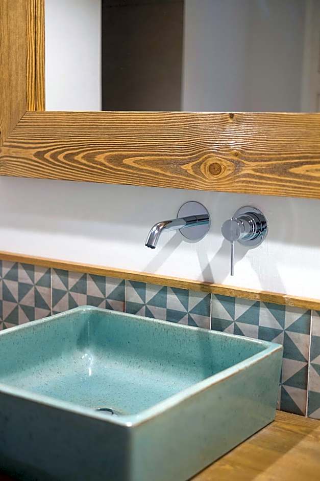 Hotel Nou Sant Antoni