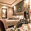 Royal Tulip Achrafieh