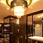 Apa Hotel Himeji-Ekikita