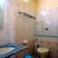 Suvarna Residency Mysore
