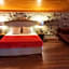 Casas Novas Countryside Hotel Spa & Events