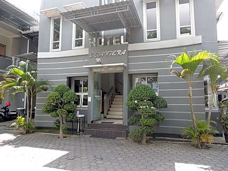 Hotel Sejahtera