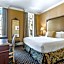 The Lafayette by LuxUrban