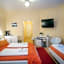 City Guesthouse Pension Berlin