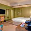 Bristol Grand Hotel By Sunday