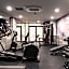 Wyndham Garden Mazatlan Marina