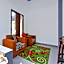 OYO 91192 Homestay Antara