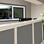 Travelodge by Wyndham Seymour