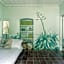 Cactus Hydra - Art Apartments