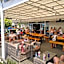Tāhuna Beach Holiday Park