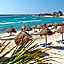 Grand Bahia Principe Coba - All Inclusive