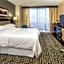 Sheraton Salt Lake City Hotel