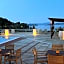 Kanapitsa Mare Hotel