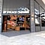 PARKROYAL Monash Melbourne