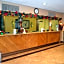Ontario Airport Inn
