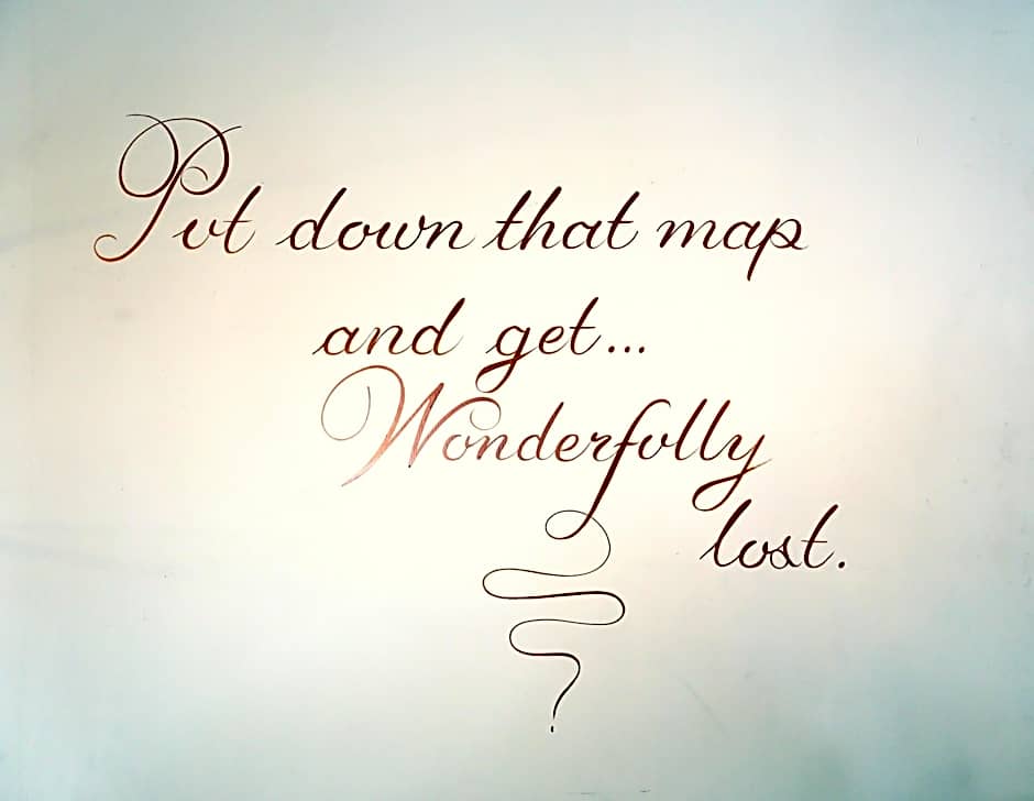 PubLove @ The Exmouth Arms, Euston