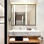 Fairfield by Marriott Hangzhou Wulin Square, China