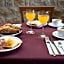 Hotel Gangi
