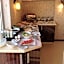 My Liva Hotel