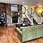 Wingate by Wyndham Mansfield OH