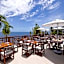 Margaritaville Island Reserve Riviera Maya - An Adults Only All-Inclusive Experience