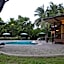 DM Residente Hotel