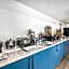 Best Western Shepherdsville-Louisville South Hotel