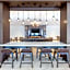 Cambria Hotel College Park