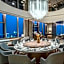 Renaissance Shenzhen Bay Hotel