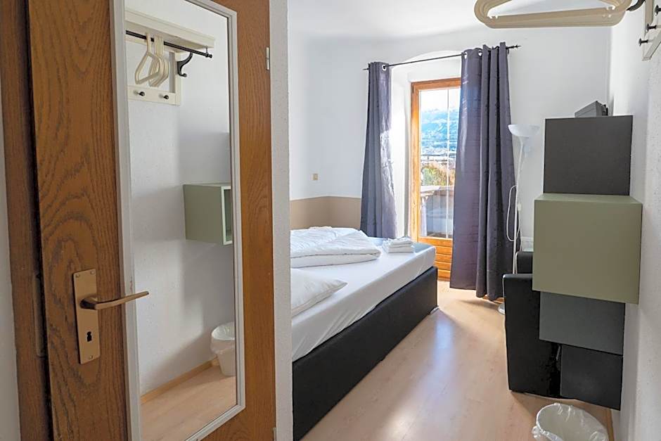 Hotel Heimgartl