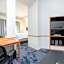 Fairfield Inn & Suites by Marriott Brunswick
