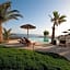 Kalypso Cretan Village Resort & Spa