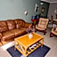 Dolphin Lodge Albany - Self Contained Apartments at Middleton Beach