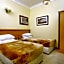 Muscat International Hotel