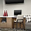 Residence Inn by Marriott Boston Marlborough
