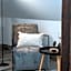 RICLS Boardinghouse
