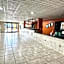 Quality Suites San Antonio