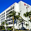 Best Western Plus Ft Lauderdale Hollywood Airport Hotel