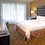 Hilton St. Louis Airport