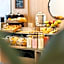 Vain Boutique Hotel