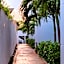 Azulea Isla Mujeres Hotel