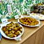 Hotel Mystays Nayoro
