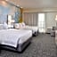 Courtyard by Marriott Kansas City Olathe