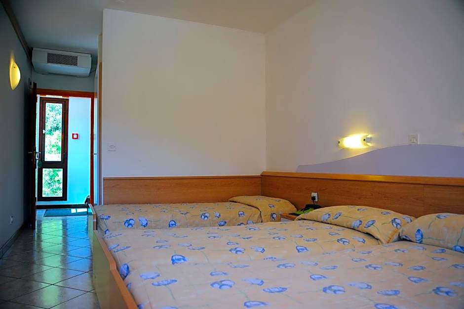 MASLINICA Hedera Hotel